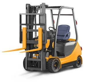 forklift-training-sa
