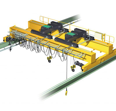 overhead_crane